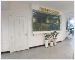  2024Ÿ��6060 ���� ���۱� ����ŷ�5�� 43, ��1����112ȣ (�Ŵ�浿,����ŻＺ������)     ��,�繫�ǰ��