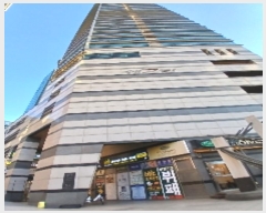  2024Ÿ��6060 ���� ���۱� ����ŷ�5�� 43, ��1����112ȣ (�Ŵ�浿,����ŻＺ������)     ��,�繫�ǰ��