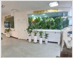  2024Ÿ��6060 ���� ���۱� ����ŷ�5�� 43, ��1����112ȣ (�Ŵ�浿,����ŻＺ������)     ��,�繫�ǰ��