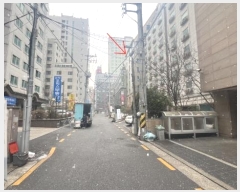  2024Ÿ100054  Ǳ Ƿ15 23-12, 7703ȣ (õ,뿪شä)     Ʈ