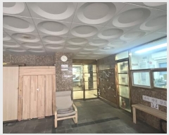  2024Ÿ100054  Ǳ Ƿ15 23-12, 7703ȣ (õ,뿪شä)     Ʈ