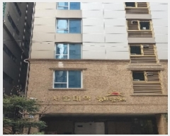  2024Ÿ100054  Ǳ Ƿ15 23-12, 7703ȣ (õ,뿪شä)     Ʈ