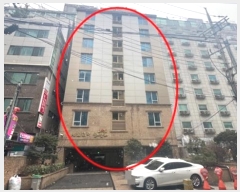  2024Ÿ100054  Ǳ Ƿ15 23-12, 7703ȣ (õ,뿪شä)     Ʈ