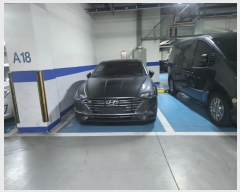  2024Ÿ��102890 ���� ���Ǳ� ���μ�ȯ��256��� 11, 201�� 803ȣ (������, �������ؾ��̾���Ʈ)   �������