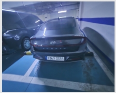  2024Ÿ��102890 ���� ���Ǳ� ���μ�ȯ��256��� 11, 201�� 803ȣ (������, �������ؾ��̾���Ʈ)   �������