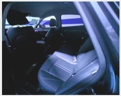  2024Ÿ��102890 ���� ���Ǳ� ���μ�ȯ��256��� 11, 201�� 803ȣ (������, �������ؾ��̾���Ʈ)   �������