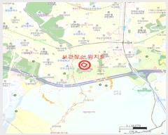  2024Ÿ��102890 ���� ���Ǳ� ���μ�ȯ��256��� 11, 201�� 803ȣ (������, �������ؾ��̾���Ʈ)   �������