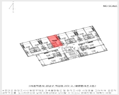  2024Ÿ107055  ټ()