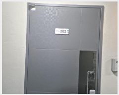  2024Ÿ107710  ʱ ʴ29 10-13, 2202ȣ (赿,帲ĳ)     ټ,