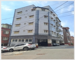  2024Ÿ��111184  �ټ���(����)���