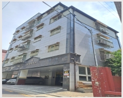  2024Ÿ��111184  �ټ���(����)���