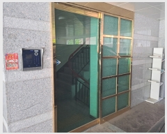  2024Ÿ��111184  �ټ���(����)���