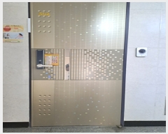  2024Ÿ��111184  �ټ���(����)���