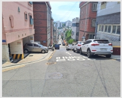  2024Ÿ��111184  �ټ���(����)���