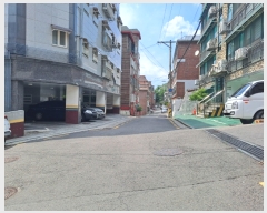  2024Ÿ��111184  �ټ���(����)���