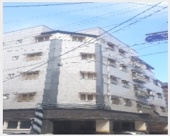  2024Ÿ��111184  �ټ���(����)���