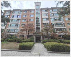  2024Ÿ112361  ʱ ʴ25 80, 4501ȣ      Ʈ