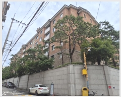  2024Ÿ112361  ʱ ʴ25 80, 4501ȣ      Ʈ