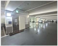  2024Ÿ112361  ʱ ʴ25 80, 4501ȣ      Ʈ