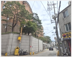  2024Ÿ112361  ʱ ʴ25 80, 4501ȣ      Ʈ