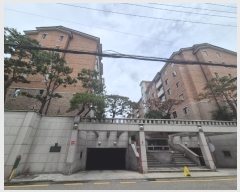  2024Ÿ112361  ʱ ʴ25 80, 4501ȣ      Ʈ