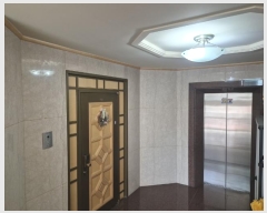  2024Ÿ112361  ʱ ʴ25 80, 4501ȣ      Ʈ