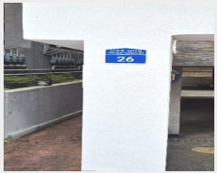  2024Ÿ114268  Ǳ 26 30, 301 2201ȣ (Ÿ,Ƹä)    ټ,