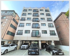  2024Ÿ��115858  �ټ���(����)���