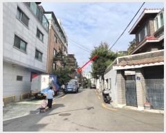  2024Ÿ��115858  �ټ���(����)���