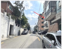  2024Ÿ��115858  �ټ���(����)���