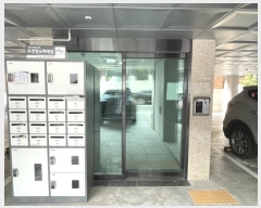  2024Ÿ��115858  �ټ���(����)���