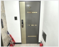  2024Ÿ��115858  �ټ���(����)���