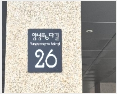  2024Ÿ��115858  �ټ���(����)���