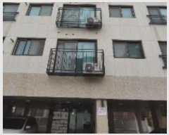  2024Ÿ��115858  �ټ���(����)���