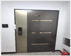  2024Ÿ��115858  �ټ���(����)���