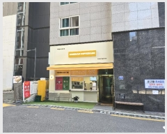  2024Ÿ��116158  �ٸ��󰡰��