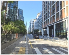  2024Ÿ��116158  �ٸ��󰡰��