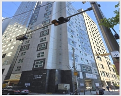  2024Ÿ��116158  �ٸ��󰡰��