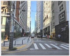  2024Ÿ��116158  �ٸ��󰡰��