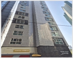  2024Ÿ��116158  �ٸ��󰡰��