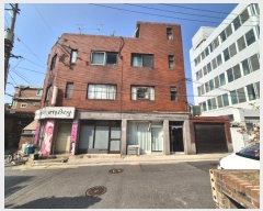  2024Ÿ��116967 ���� ���Ǳ� ��õ��4�� 6       �ܵ�����,�����ð��