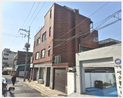  2024Ÿ��116967 ���� ���Ǳ� ��õ��4�� 6       �ܵ�����,�����ð��