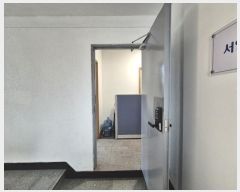  2024Ÿ��116967 ���� ���Ǳ� ��õ��4�� 6       �ܵ�����,�����ð��