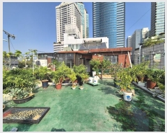  2024Ÿ��116967 ���� ���Ǳ� ��õ��4�� 6       �ܵ�����,�����ð��