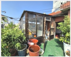  2024Ÿ��116967 ���� ���Ǳ� ��õ��4�� 6       �ܵ�����,�����ð��