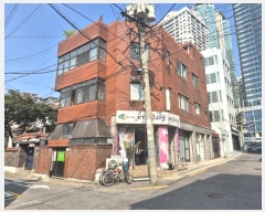  2024Ÿ��116967 ���� ���Ǳ� ��õ��4�� 6       �ܵ�����,�����ð��