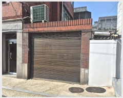  2024Ÿ��116967 ���� ���Ǳ� ��õ��4�� 6       �ܵ�����,�����ð��