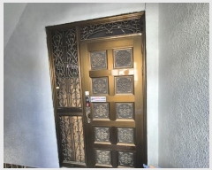  2024Ÿ��116967 ���� ���Ǳ� ��õ��4�� 6       �ܵ�����,�����ð��