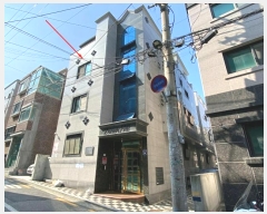  2024Ÿ118192  Ǳ õ 1618-36       ٰð