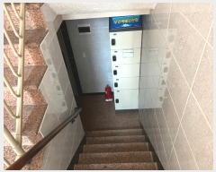  2024Ÿ118192  Ǳ õ 1618-36       ٰð